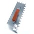 Gletiera 360 x 130 mm, U-15mm - Raimondi-184T15G [4]