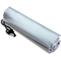 Husă pt. Generatoarele Konner & Sohnen Seria KS-3000 - KS-Cover-10 Husă pt. Generatoarele Konner & Sohnen Seria KS-3000 - KS-Cover-10