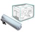 Husă pt. Generatoarele Konner & Sohnen Seria KS-3000 - KS-Cover-10 [2]
