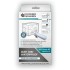 Husă pt. Generatoarele Konner & Sohnen Seria KS-3000 - KS-Cover-10 [5]