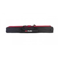 Husa pt. Slab Trans Heavy Duty - RUBI-18841 Husa pt. Slab Trans Heavy Duty - RUBI-18841