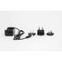 Incarcator universal (EU/UK/US) pentru vibrator de placi ceramice - BIHUI-LFTBV-CG31 [3]