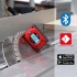Inclinometru digital GO! smart - Sola-01483001 [2]