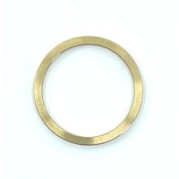 Inel de Reductie 25-20 T2 - DXDY.RR2520T2