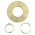 Inel de Reductie 30-25 T1.5 - DXDY.RR3025T1.5 [3]