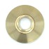 Inel de Reductie 60-30 T3 - DXDY.RR6030T3 [2]