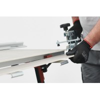 Kit 2 suporti pt. bucati placi pt. BM180 - Raimondi-394PM02ACP