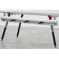 Kit 4 suporti laterali ghidaje pt. BM180 - Raimondi-394CA01A