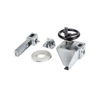 Kit alimentare pt. Bull + finisor muchii - Raimondi-419AVBUBBRIH Kit alimentare pt. Bull + finisor muchii - Raimondi-419AVBUBBRIH
