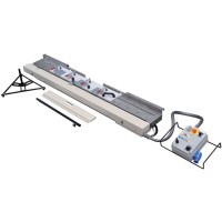 Kit automatizare pt. Bi-Bull - Raimondi-429KIT428 Kit automatizare pt. Bi-Bull - Raimondi-429KIT428