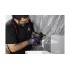 Kit carote diamantate DryGres4Drill 6, 8, 10, 12mm, 4 buc. - RUBI-5939 [2]