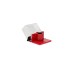 Kit carote diamantate EasyGres 6, 10mm, 2 buc. - RUBI-4919 [2]