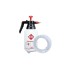 Kit carote diamantate EasyGres Plus 20, 28, 35, 43, 50, 68, 75mm, 7 buc. - RUBI-50937 [2]