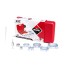 Kit carote vidia 27, 35, 45, 55, 65, 70, 85mm, 7 buc. - RUBI-4995 [2]