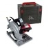 Kit circular manual TC-180 230/50-60 HZ, 180mm - RUBI-50994 [3]