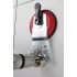 Kit de racire sistem Multidrill pt. carote - RUBI-50947 [2]