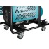 Kit de Roti pt. Generatoarele Diesel Konner Seria KS-6/8/9000 - KS-6-9D-KIT [3]
