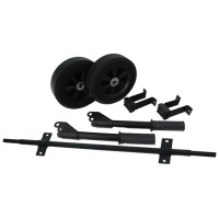 Kit de Roti pt. Generatoarele Konner Seria KS-7000 si modelul KS-10000E - KS-7-KIT