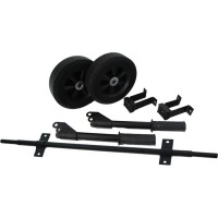 Kit de Roti pt. Generatoarele Konner & Sohnen Seria KS-3000 - KS-3-KIT