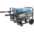 Kit de Roti pt. Generatoarele Konner & Sohnen Seria KS-3000 - KS-3-KIT [3]