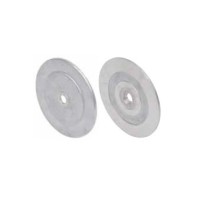 Kit flanse Ø200mm pt. Mistral, SMS - Raimondi-278CP05D2
