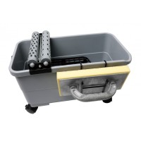 Kit Galeata curatat rosturi, 24L - BIHUI-TWS24