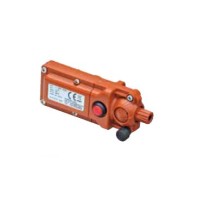 Kit laser pt. Pikus - Raimondi-411SEA2 Kit laser pt. Pikus - Raimondi-411SEA2