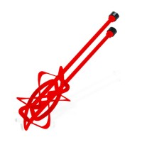 Kit palete pt. RUBIMIX-9 DUPLEX, 2x120mm, M-120 DUPLEX - RUBI-25946 Kit palete pt. RUBIMIX-9 DUPLEX, 2x120mm, M-120 DUPLEX - RUBI-25946