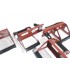 Kit manere pt. Easy Move Mk III si IV - Raimondi-432EO04ID [3]