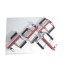 Kit manere pt. Easy Move Mk III si IV - Raimondi-432EO04ID [4]