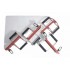 Kit manere pt. Easy Move Mk III si IV - Raimondi-432EO04ID [5]