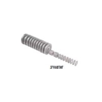 Kit flanse universale pt. CM180 Auto - Raimondi-379AKITMT