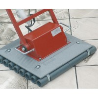 Kit role pt. Mastino 49x56cm - Raimondi-200MA01AR Kit role pt. Mastino 49x56cm - Raimondi-200MA01AR