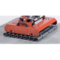 Kit role pt. Molosso 65x53cm - Raimondi-200MO02A Kit role pt. Molosso 65x53cm - Raimondi-200MO02A