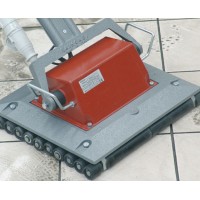 Kit role pt. Terranova 47x52cm - Raimondi-200TE01A Kit role pt. Terranova 47x52cm - Raimondi-200TE01A
