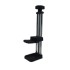 Krick-Krock, sistem de nivelare, max. 30cm - Raimondi-1311 [2]