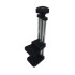 Krick-Krock, sistem de nivelare, max. 30cm - Raimondi-1311 [3]