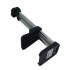 Krick-Krock, sistem de nivelare, max. 30cm - Raimondi-1311 [4]