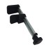 Krick-Krock, sistem de nivelare, max. 30cm - Raimondi-1311 [5]