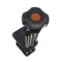 Krick-Krock, sistem de nivelare, max. 30cm - Raimondi-1311 [6]