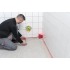Laser pentru podea si linii in cruce FLOX - Sola-71017301 [4]