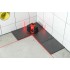Laser pentru podea si linii in cruce FLOX - Sola-71017301 [5]