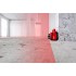 Laser rotativ EVO 360 PROFESSIONAL, 20m / max. 300m (fara sau cu receptor), Li-ion - Sola-71018201 [6]