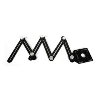 Localizator reglabil multifunctional pt. gauri in placi - BIHUI-DBG6 Localizator reglabil multifunctional pt. gauri in placi - BIHUI-DBG6