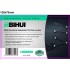 Localizator reglabil multifunctional pt. gauri in placi - BIHUI-DBG6 [5]