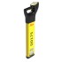 Localizator Utilitati DD175 (50Hz) - Leica-949120 [2]