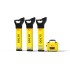 Localizator Utilitati DD175 (50Hz) - Leica-949120 [4]