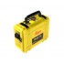 Localizator Utilitati DD175 (50Hz), pachet adancime cu transmitator DA175, 1 Watt (949120+949370+850276) - Leica-6017281 [2]