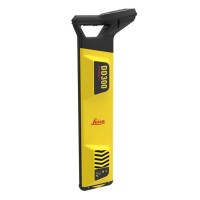 Localizator Utilitati DD300 Connect - Leica-1003191