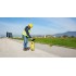Localizator Utilitati DD300 Connect - Leica-1003191 [4]